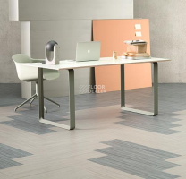 Marmoleum Modular t3573 trace of nature фото 2 | FLOORDEALER